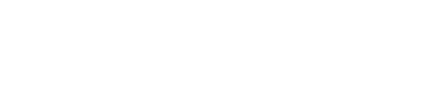 ラグジュアリーに、革新を。INNOVACIA