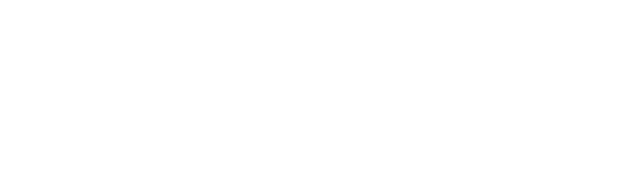 マンションの常識に、革新を。INNOVAS