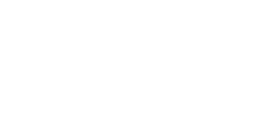 ACTIVE