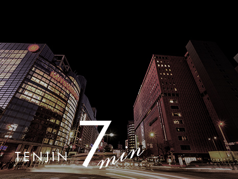 TENJIN7min.