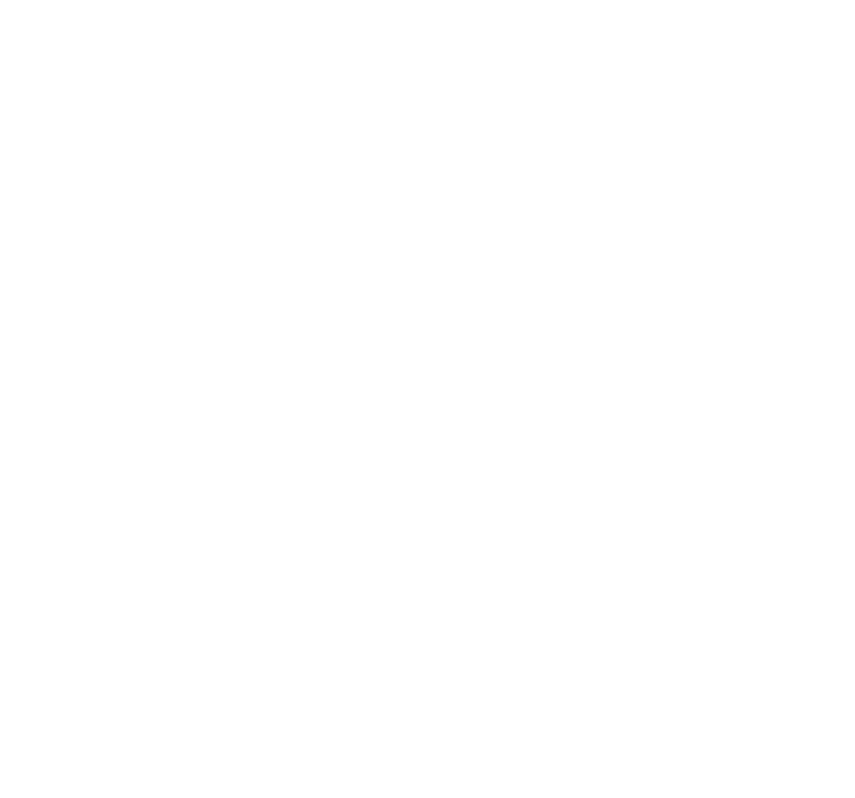 ARCHITECTUREPLANNING