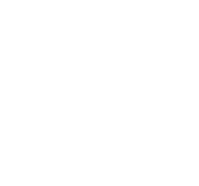 ARCHITECTUREPLANNING