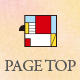 PAGE TOP