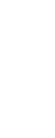 経堂