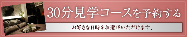 30分見学コースを予約する