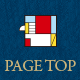 PAGE TOP