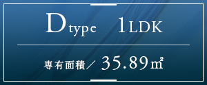 Dtype