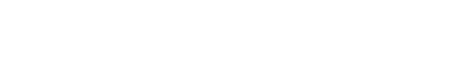 JR東海道本線「安城」駅｜南口｜徒歩5分（約370m）