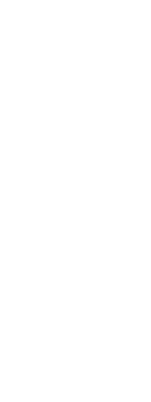 全邸南東向き。陽光と薫風に抱かれる、居住空間がある。