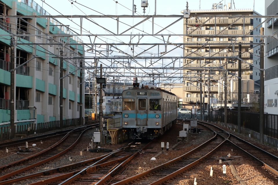 名古屋市営地下鉄鶴舞線のマンション購入 デザイナーズ・コンパクトマンションもオープンハウス