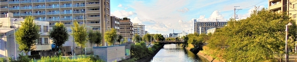 堀田駅